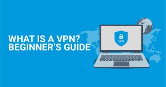 Mi az a VPN? Útmutató kezdőknek, szakértői magyarázattal 2024 Wizcase