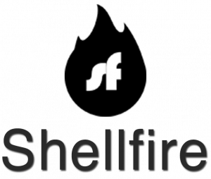 Shellfire VPN