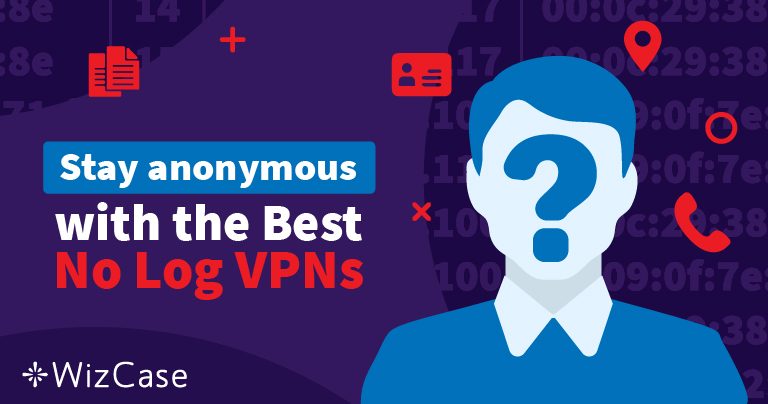 Top 4 napl&oacute;z&aacute;smentes VPN 2026-ban