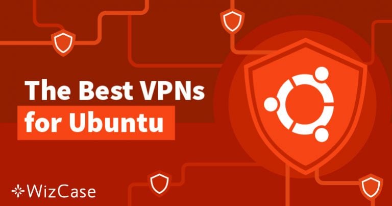 Hozza ki a legt&ouml;bbet az Ubuntu-b&oacute;l egy VPN seg&iacute;ts&eacute;g&eacute;vel