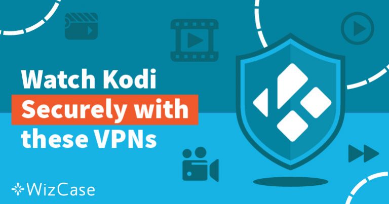 Top 2 olcs&oacute; VPN a Kodi v18 Leia-hoz, amelyek garant&aacute;lj&aacute;k a sima streamel&eacute;st &eacute;s a felhaszn&aacute;l&oacute;k biztons&aacute;g&aacute;t
