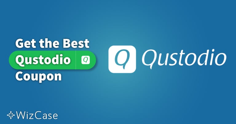 Qustodio kupon 2026-ben: Ak&aacute;r 12% megtakar&iacute;t&aacute;s