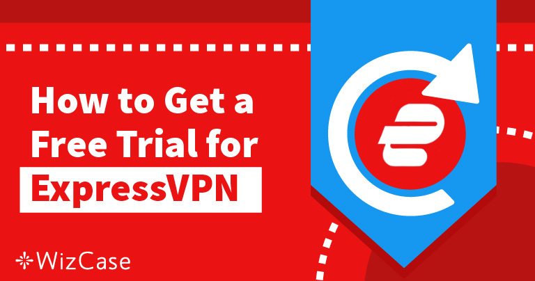 Próbálja ki az ExpressVPN-t 30 napig ingyen – Itt megtudhatja, hogyan!
