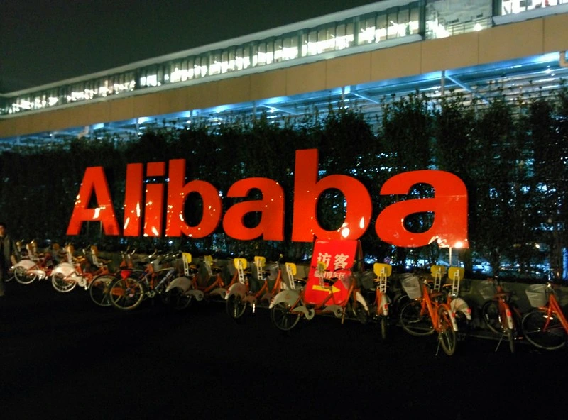 Az Alibaba több mint 100 új nyílt forráskódú AI modellt és egy AI videó eszközt ad ki