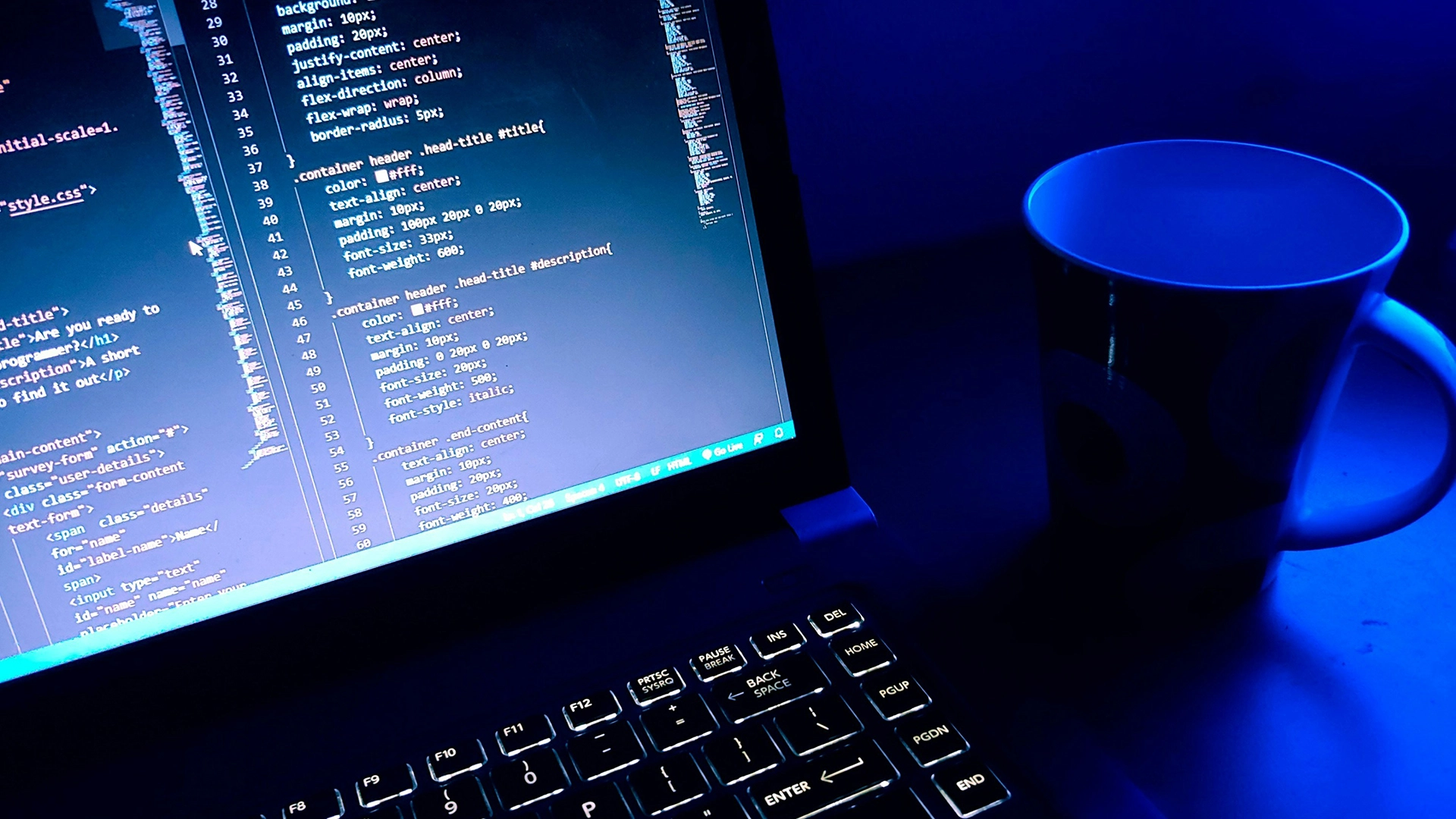 Az Open-Source eszk&ouml;z automatikusan k&eacute;pes kikapcsolni a legt&ouml;bb t&aacute;vvez&eacute;relt k&aacute;rtevőt