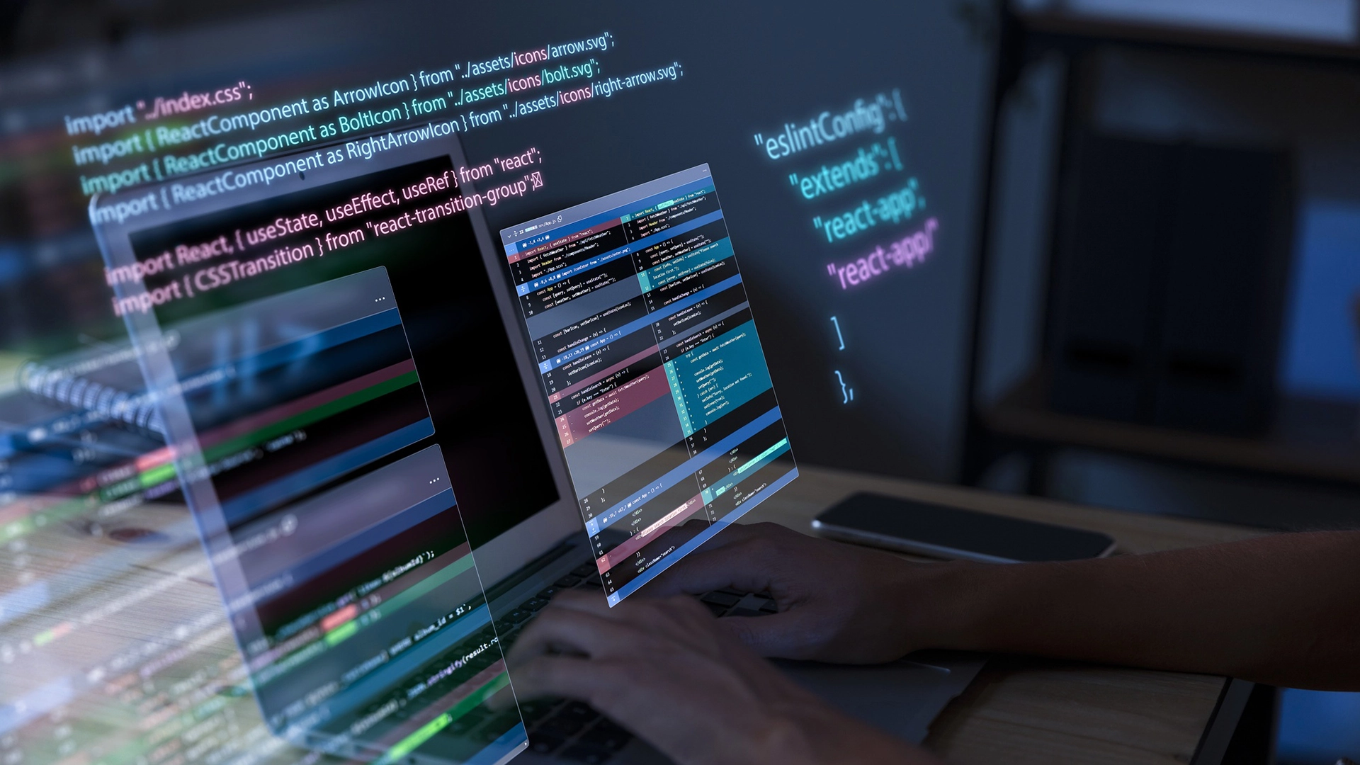 A CIO c&eacute;lja a csapat bőv&iacute;t&eacute;se azzal, hogy digit&aacute;lis kl&oacute;nokat hoz l&eacute;tre a munkat&aacute;rsakb&oacute;l