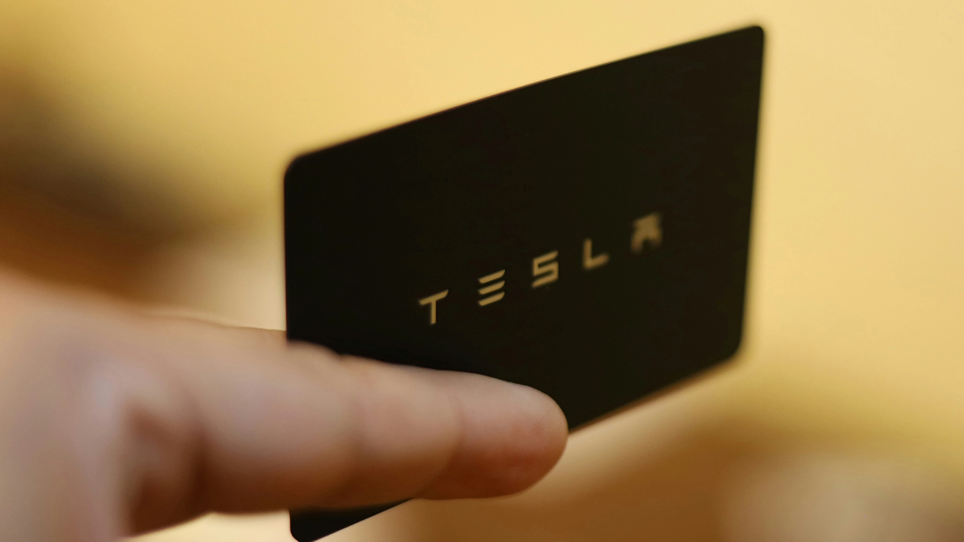 A Tesla &eacute;s a Samsung megegyeztek egy 16,5 milli&aacute;rd doll&aacute;ros chipell&aacute;t&aacute;si meg&aacute;llapod&aacute;sban