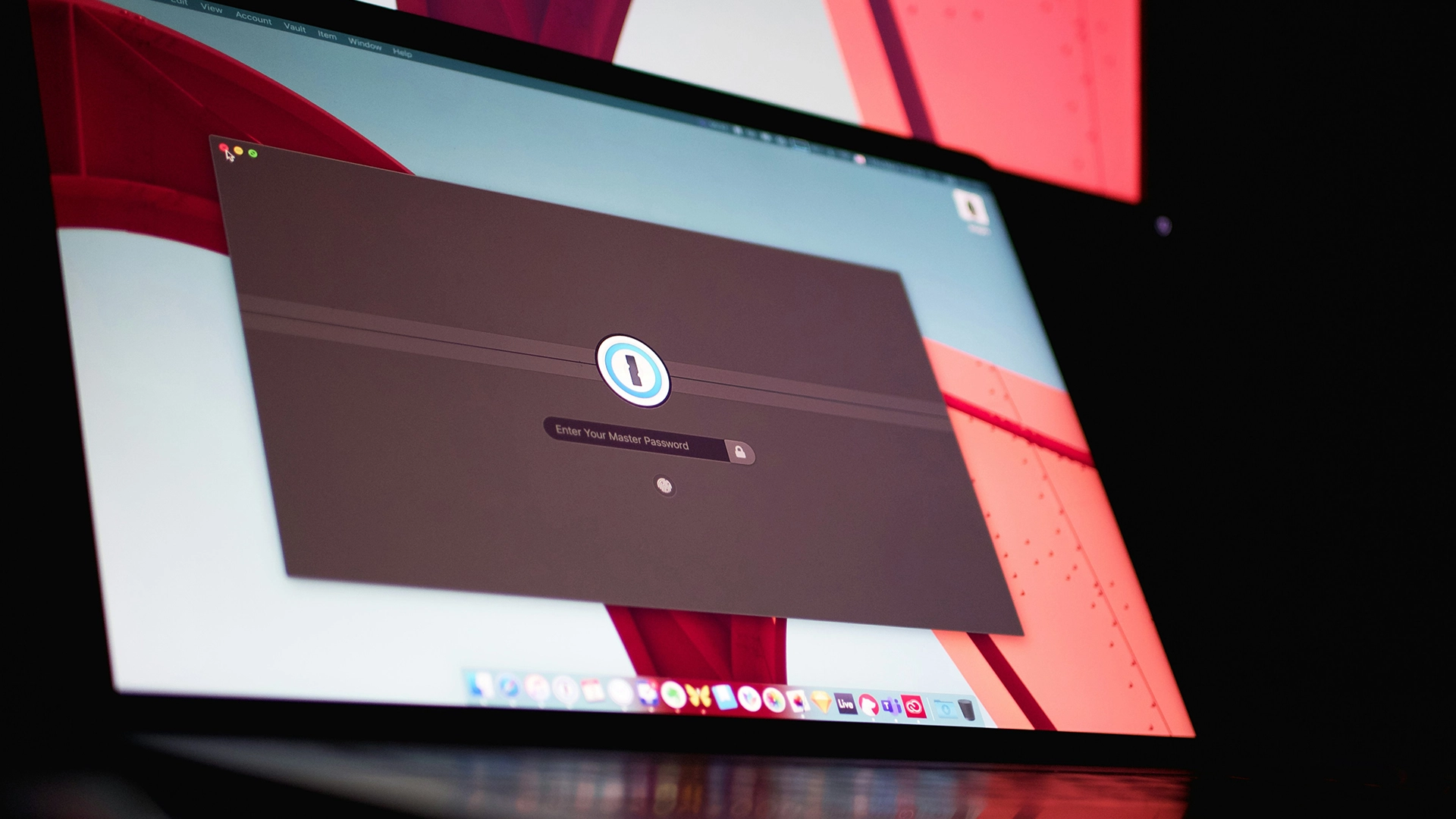 Jelsz&oacute;kezelők Sziv&aacute;rogtatnak Adatokat &Uacute;j Clickjacking T&aacute;mad&aacute;sban