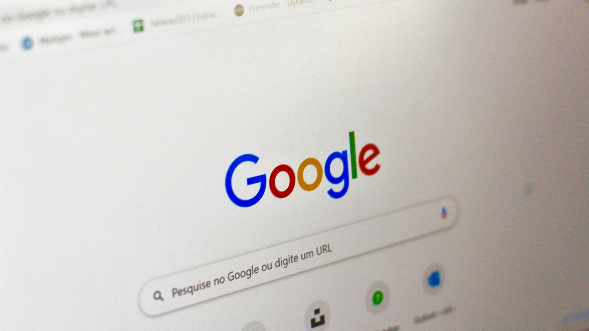 A Kanadai Adatv&eacute;delmi Biztos Szorgalmazza a Digit&aacute;lis &bdquo;Jogot Az Elfelejt&eacute;shez&rdquo;