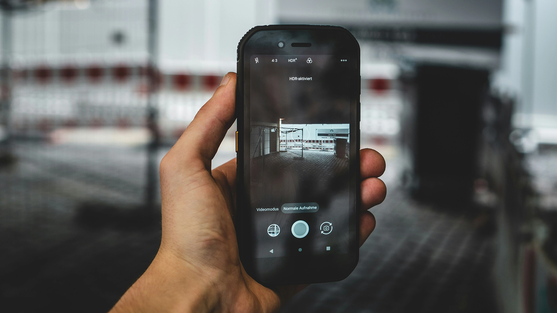 A Pixel 10 lehetőv&eacute; teszi a felhaszn&aacute;l&oacute;k sz&aacute;m&aacute;ra, hogy ellenőrizz&eacute;k, AI &aacute;ltal k&eacute;sz&uuml;lt-e a f&eacute;nyk&eacute;pek