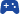 Króm